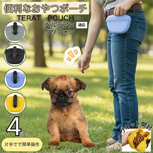 p|[` }OlbgJ Ў葀 hh y g[jO|[` xg Nbvt t[hP[X U hbO @\[ 񂿑܃z_[t JobO x