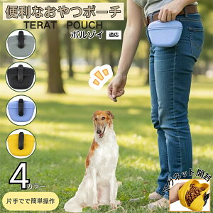 p|[` }OlbgJ Ў葀 hh y g[jO|[` xg Nbvt t[hP[X U hbO @\[ 񂿑܃z_[t JobO {