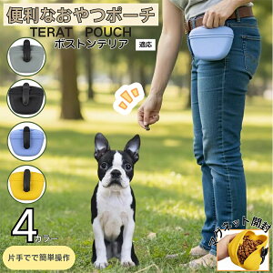 p|[` }OlbgJ Ў葀 hh y g[jO|[` xg Nbvt t[hP[X U hbO @\[ 񂿑܃z_[t JobO {