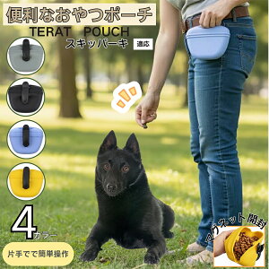 p|[` }OlbgJ Ў葀 hh y g[jO|[` xg Nbvt t[hP[X U hbO @\[ 񂿑܃z_[t JobO X