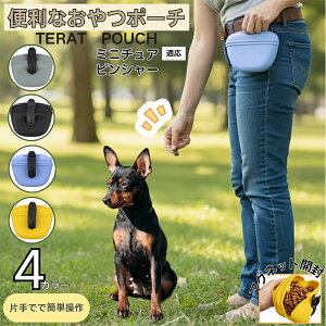 p|[` }OlbgJ Ў葀 hh y g[jO|[` xg Nbvt t[hP[X U hbO @\[ 񂿑܃z_[t JobO ~