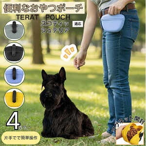 p|[` }OlbgJ Ў葀 hh y g[jO|[` xg Nbvt t[hP[X U hbO @\[ 񂿑܃z_[t JobO X