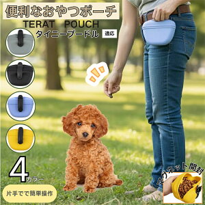 p|[` }OlbgJ Ў葀 hh y g[jO|[` xg Nbvt t[hP[X U hbO @\[ 񂿑܃z_[t JobO ^