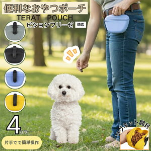 p|[` }OlbgJ Ў葀 hh y g[jO|[` xg Nbvt t[hP[X U hbO @\[ 񂿑܃z_[t JobO r