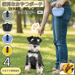 p|[` }OlbgJ Ў葀 hh y g[jO|[` xg Nbvt t[hP[X U hbO @\[ 񂿑܃z_[t JobO V