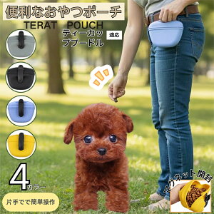 p|[` }OlbgJ Ў葀 hh y g[jO|[` xg Nbvt t[hP[X U hbO @\[ 񂿑܃z_[t JobO e