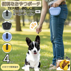 p|[` }OlbgJ Ў葀 hh y g[jO|[` xg Nbvt t[hP[X U hbO @\[ 񂿑܃z_[t JobO E