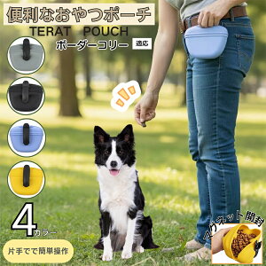 p|[` }OlbgJ Ў葀 hh y g[jO|[` xg Nbvt t[hP[X U hbO @\[ 񂿑܃z_[t JobO {