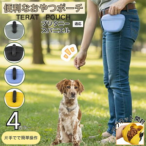 p|[` }OlbgJ Ў葀 hh y g[jO|[` xg Nbvt t[hP[X U hbO @\[ 񂿑܃z_[t JobO u