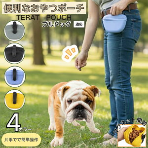 ���p����|�[�` �}�O�l�b�g�J�� �Ў葀�� �h���h�� �y�� �g���[�j���O�|�[�` �x���g���� �N���b�v�t�� �t�[�h�P�[�X �U�� �h�b�O���� ���@�\���[ ���񂿑܃z���_�[�t�� ���J���o�b�O �u