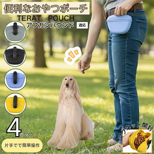 p|[` }OlbgJ Ў葀 hh y g[jO|[` xg Nbvt t[hP[X U hbO @\[ 񂿑܃z_[t JobO A