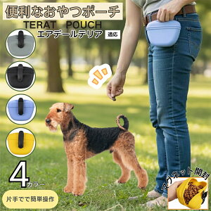 ���p����|�[�` �}�O�l�b�g�J�� �Ў葀�� �h���h�� �y�� �g���[�j���O�|�[�` �x���g���� �N���b�v�t�� �t�[�h�P�[�X �U�� �h�b�O���� ���@�\���[ ���񂿑܃z���_�[�t�� ���J���o�b�O �G