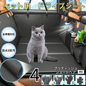 �y10�{�|�C���g�z�_�b�N�X�y�b�g�p�h���C�u�V�[�g �� �㕔���ȃJ�o�[ �h���h�� �h�����H ���^�� ���^�� ��^�� �L�Ή� �����b�V�����t�� ����OK ���t���ȒP �������߉� �܂肽���ݎ��[ 