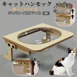 �ؐ��L�n�����b�N ���p�x�b�h �����h�[�� �F���D�{�E���t�� �����|���� ��^�L�Ή� �P�[�W������ �������x�b�h �k�����C���e���A �L�p�n�����b�N �X�g���X���� ���Ӄ����b�N�X�X�y�[�X �W