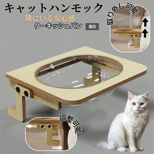 �y10�{�|�C���g�z�ؐ��L�n�����b�N ���p�x�b�h �����h�[�� �F���D�{�E���t�� �����|���� ��^�L�Ή� �P�[�W������ �������x�b�h �k�����C���e���A �L�p�n�����b�N �X�g���X���� ���Ӄ����b