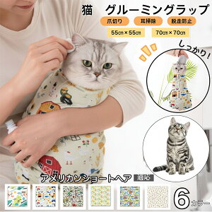 �y10�{�|�C���g�z�L�P�A�p�O���[�~���O���b�v �ے�� �ܐ؂�T�|�[�g ���݂����������h�~ �E���h�~ ���P�A�^�I�� �ȒP���E �\���L�������Œ� ���|�� ������ ����⏕ ���@�\�y�b�g