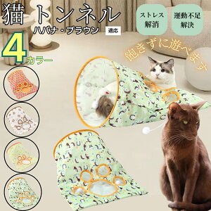 �y10�{�|�C���g�z�L�g���l�� �܂肽���ݎ� �L���b�g�g���l�� ���L���p �y�b�g�g���l�� �����p �������� �B��Ƃ������� �^���s������ �X�g���X���U �􂦂� �i�C������ �{�[���t�� ����炵