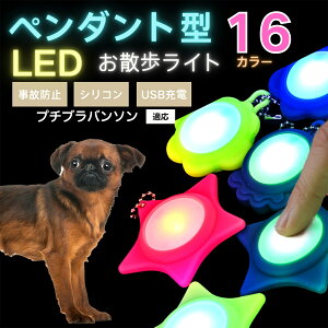 LED���U�����C�g �y�b�g�p ��֗p�`���[�� USB�[�d�� �h�H �ϏՌ� ���郊�[�h�A�N�Z�T���[ ��Ԉ��S �� �L ���^�� ���^�� ��^���Ή� ���t���ȒP ���q�h�~���C�g �v�`�u���o���\���� �v�`�u