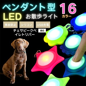 �y10�{�|�C���g�zLED���U�����C�g �y�b�g�p ��֗p�`���[�� USB�[�d�� �h�H �ϏՌ� ���郊�[�h�A�N�Z�T���[ ��Ԉ��S �� �L ���^�� ���^�� ��^���Ή� ���t���ȒP ���q�h�~���C�g �`�F�T�s