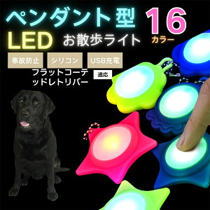 LED���U�����C�g �y�b�g�p ��֗p�`���[�� USB�[�d�� �h�H �ϏՌ� ���郊�[�h�A�N�Z�T���[ ��Ԉ��S �� �L ���^�� ���^�� ��^���Ή� ���t���ȒP ���q�h�~���C�g �t���b�g�R�[�e�b�h���g��