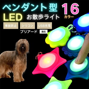 LED���U�����C�g �y�b�g�p ��֗p�`���[�� USB�[�d�� �h�H �ϏՌ� ���郊�[�h�A�N�Z�T���[ ��Ԉ��S �� �L ���^�� ���^�� ��^���Ή� ���t���ȒP ���q�h�~���C�g �u���A�[�h���� �u���A�[�h