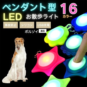 �y10�{�|�C���g�zLED���U�����C�g �y�b�g�p ��֗p�`���[�� USB�[�d�� �h�H �ϏՌ� ���郊�[�h�A�N�Z�T���[ ��Ԉ��S �� �L ���^�� ���^�� ��^���Ή� ���t���ȒP ���q�h�~���C�g �{���]�C