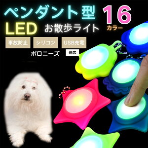 �y10�{�|�C���g�zLED���U�����C�g �y�b�g�p ��֗p�`���[�� USB�[�d�� �h�H �ϏՌ� ���郊�[�h�A�N�Z�T���[ ��Ԉ��S �� �L ���^�� ���^�� ��^���Ή� ���t���ȒP ���q�h�~���C�g �{���j�[