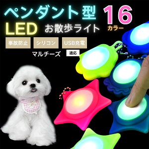 LED���U�����C�g �y�b�g�p ��֗p�`���[�� USB�[�d�� �h�H �ϏՌ� ���郊�[�h�A�N�Z�T���[ ��Ԉ��S �� �L ���^�� ���^�� ��^���Ή� ���t���ȒP ���q�h�~���C�g �}���`�[�Y�� �}���`