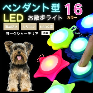 LED���U�����C�g �y�b�g�p ��֗p�`���[�� USB�[�d�� �h�H �ϏՌ� ���郊�[�h�A�N�Z�T���[ ��Ԉ��S �� �L ���^�� ���^�� ��^���Ή� ���t���ȒP ���q�h�~���C�g ���[�N�V���[�e���A�� ���[