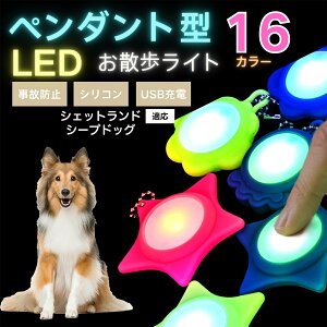 LED���U�����C�g �y�b�g�p ��֗p�`���[�� USB�[�d�� �h�H �ϏՌ� ���郊�[�h�A�N�Z�T���[ ��Ԉ��S �� �L ���^�� ���^�� ��^���Ή� ���t���ȒP ���q�h�~���C�g �V�F�b�g�����h�V�[�v�h�b