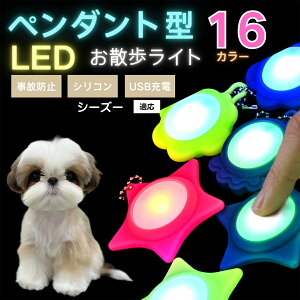 �y10�{�|�C���g�zLED���U�����C�g �y�b�g�p ��֗p�`���[�� USB�[�d�� �h�H �ϏՌ� ���郊�[�h�A�N�Z�T���[ ��Ԉ��S �� �L ���^�� ���^�� ��^���Ή� ���t���ȒP ���q�h�~���C�g �V�[�Y�[