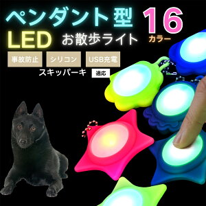 �y10�{�|�C���g�zLED���U�����C�g �y�b�g�p ��֗p�`���[�� USB�[�d�� �h�H �ϏՌ� ���郊�[�h�A�N�Z�T���[ ��Ԉ��S �� �L ���^�� ���^�� ��^���Ή� ���t���ȒP ���q�h�~���C�g �X�L�b�p