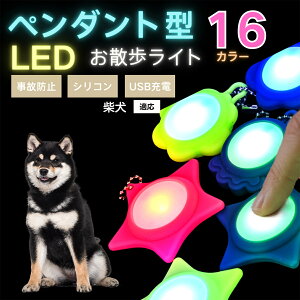 �y10�{�|�C���g�zLED���U�����C�g �y�b�g�p ��֗p�`���[�� USB�[�d�� �h�H �ϏՌ� ���郊�[�h�A�N�Z�T���[ ��Ԉ��S �� �L ���^�� ���^�� ��^���Ή� ���t���ȒP ���q�h�~���C�g �Č��� ��