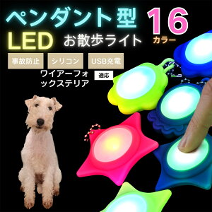 �y10�{�|�C���g�zLED���U�����C�g �y�b�g�p ��֗p�`���[�� USB�[�d�� �h�H �ϏՌ� ���郊�[�h�A�N�Z�T���[ ��Ԉ��S �� �L ���^�� ���^�� ��^���Ή� ���t���ȒP ���q�h�~���C�g ���C���[