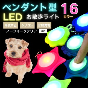 LED���U�����C�g �y�b�g�p ��֗p�`���[�� USB�[�d�� �h�H �ϏՌ� ���郊�[�h�A�N�Z�T���[ ��Ԉ��S �� �L ���^�� ���^�� ��^���Ή� ���t���ȒP ���q�h�~���C�g �m�[�t�H�[�N�e���A�� �m�[