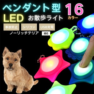 �y10�{�|�C���g�zLED���U�����C�g �y�b�g�p ��֗p�`���[�� USB�[�d�� �h�H �ϏՌ� ���郊�[�h�A�N�Z�T���[ ��Ԉ��S �� �L ���^�� ���^�� ��^���Ή� ���t���ȒP ���q�h�~���C�g �m�[���b