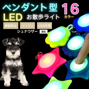 LED���U�����C�g �y�b�g�p ��֗p�`���[�� USB�[�d�� �h�H �ϏՌ� ���郊�[�h�A�N�Z�T���[ ��Ԉ��S �� �L ���^�� ���^�� ��^���Ή� ���t���ȒP ���q�h�~���C�g �V���i�E�U�[���� �V���i