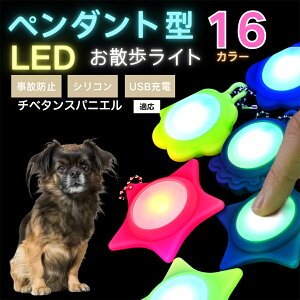 LED���U�����C�g �y�b�g�p ��֗p�`���[�� USB�[�d�� �h�H �ϏՌ� ���郊�[�h�A�N�Z�T���[ ��Ԉ��S �� �L ���^�� ���^�� ��^���Ή� ���t���ȒP ���q�h�~���C�g �`�x�^���X�p�j�G���� �`�x