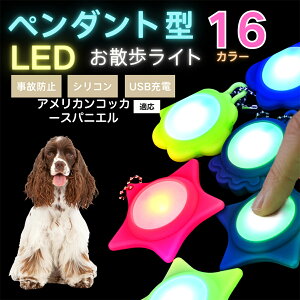 LED���U�����C�g �y�b�g�p ��֗p�`���[�� USB�[�d�� �h�H �ϏՌ� ���郊�[�h�A�N�Z�T���[ ��Ԉ��S �� �L ���^�� ���^�� ��^���Ή� ���t���ȒP ���q�h�~���C�g �A�����J���R�b�J�[�X�p�j