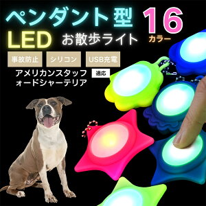 �y10�{�|�C���g�zLED���U�����C�g �y�b�g�p ��֗p�`���[�� USB�[�d�� �h�H �ϏՌ� ���郊�[�h�A�N�Z�T���[ ��Ԉ��S �� �L ���^�� ���^�� ��^���Ή� ���t���ȒP ���q�h�~���C�g �A�����J