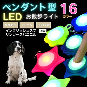 �y10�{�|�C���g�zLED���U�����C�g �y�b�g�p ��֗p�`���[�� USB�[�d�� �h�H �ϏՌ� ���郊�[�h�A�N�Z�T���[ ��Ԉ��S �� �L ���^�� ���^�� ��^���Ή� ���t���ȒP ���q�h�~���C�g �C���O��