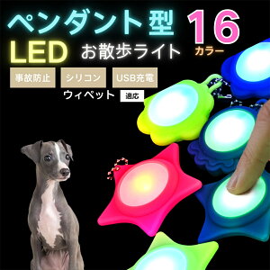 �y10�{�|�C���g�zLED���U�����C�g �y�b�g�p ��֗p�`���[�� USB�[�d�� �h�H �ϏՌ� ���郊�[�h�A�N�Z�T���[ ��Ԉ��S �� �L ���^�� ���^�� ��^���Ή� ���t���ȒP ���q�h�~���C�g �E�B�y�b