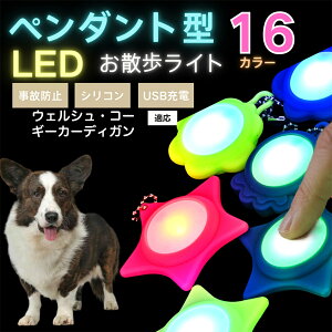 �y10�{�|�C���g�zLED���U�����C�g �y�b�g�p ��֗p�`���[�� USB�[�d�� �h�H �ϏՌ� ���郊�[�h�A�N�Z�T���[ ��Ԉ��S �� �L ���^�� ���^�� ��^���Ή� ���t���ȒP ���q�h�~���C�g �E�F���V