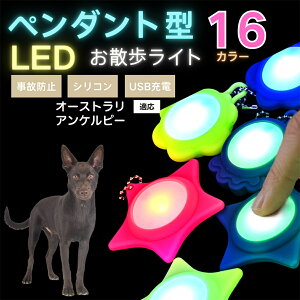 LED���U�����C�g �y�b�g�p ��֗p�`���[�� USB�[�d�� �h�H �ϏՌ� ���郊�[�h�A�N�Z�T���[ ��Ԉ��S �� �L ���^�� ���^�� ��^���Ή� ���t���ȒP ���q�h�~���C�g �I�[�X�g�����A���P���s�[