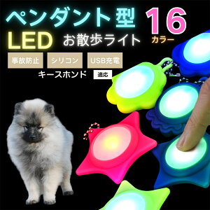 LED���U�����C�g �y�b�g�p ��֗p�`���[�� USB�[�d�� �h�H �ϏՌ� ���郊�[�h�A�N�Z�T���[ ��Ԉ��S �� �L ���^�� ���^�� ��^���Ή� ���t���ȒP ���q�h�~���C�g �L�[�X�z���h�� �L�[�X