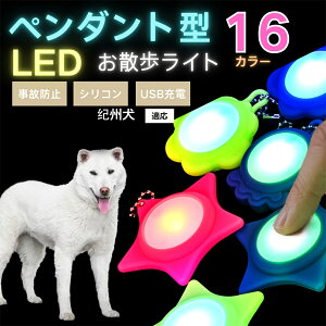 LED���U�����C�g �y�b�g�p ��֗p�`���[�� USB�[�d�� �h�H �ϏՌ� ���郊�[�h�A�N�Z�T���[ ��Ԉ��S �� �L ���^�� ���^�� ��^���Ή� ���t���ȒP ���q�h�~���C�g �I�B���� �I�B