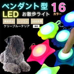 LED���U�����C�g �y�b�g�p ��֗p�`���[�� USB�[�d�� �h�H �ϏՌ� ���郊�[�h�A�N�Z�T���[ ��Ԉ��S �� �L ���^�� ���^�� ��^���Ή� ���t���ȒP ���q�h�~���C�g �P���[�u���[�e���A�� �P��