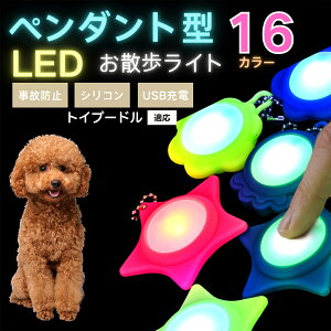 �y10�{�|�C���g�zLED���U�����C�g �y�b�g�p ��֗p�`���[�� USB�[�d�� �h�H �ϏՌ� ���郊�[�h�A�N�Z�T���[ ��Ԉ��S �� �L ���^�� ���^�� ��^���Ή� ���t���ȒP ���q�h�~���C�g �g�C�v�[