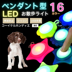 LED���U�����C�g �y�b�g�p ��֗p�`���[�� USB�[�d�� �h�H �ϏՌ� ���郊�[�h�A�N�Z�T���[ ��Ԉ��S �� �L ���^�� ���^�� ��^���Ή� ���t���ȒP ���q�h�~���C�g �R�[�C�P���z���f�B�G�� �R