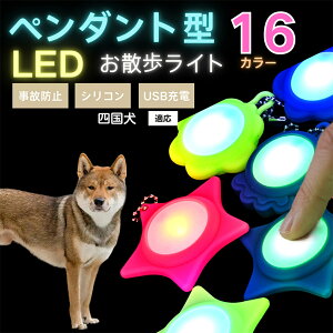 LED���U�����C�g �y�b�g�p ��֗p�`���[�� USB�[�d�� �h�H �ϏՌ� ���郊�[�h�A�N�Z�T���[ ��Ԉ��S �� �L ���^�� ���^�� ��^���Ή� ���t���ȒP ���q�h�~���C�g �l������ �l��